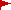 �C�x���g